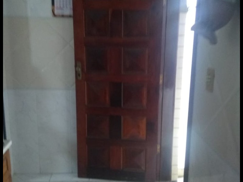 Casa à venda Campo da Aviação com 125m² e 2 quartos por R$ 360.000 - 1509336670-img-20190106-wa0032.jpg