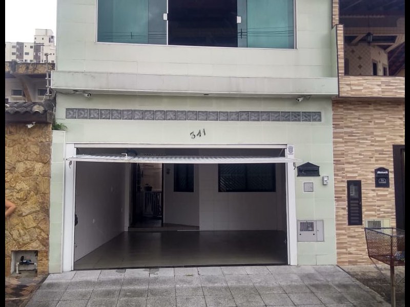 Casa à venda Campo da Aviação com 125m² e 2 quartos por R$ 360.000 - 1631154135-img-20190106-wa0006.jpg
