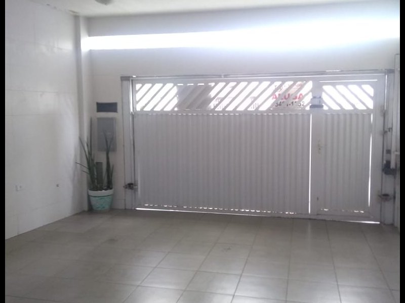 Casa à venda Campo da Aviação com 125m² e 2 quartos por R$ 360.000 - 188664371-img-20190106-wa0022.jpg