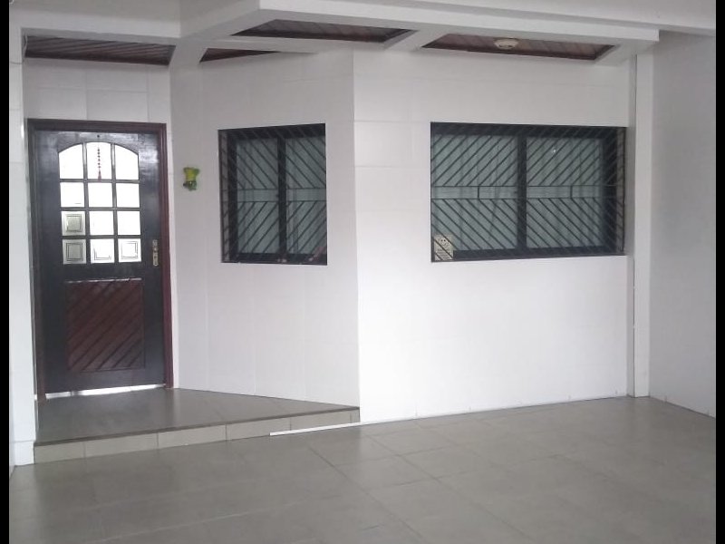 Casa à venda Campo da Aviação com 125m² e 2 quartos por R$ 360.000 - 199033005-img-20190106-wa0025.jpg