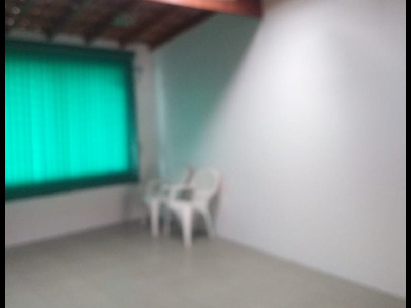 Casa à venda Campo da Aviação com 125m² e 2 quartos por R$ 360.000 - 2010504633-img-20190106-wa0028.jpg