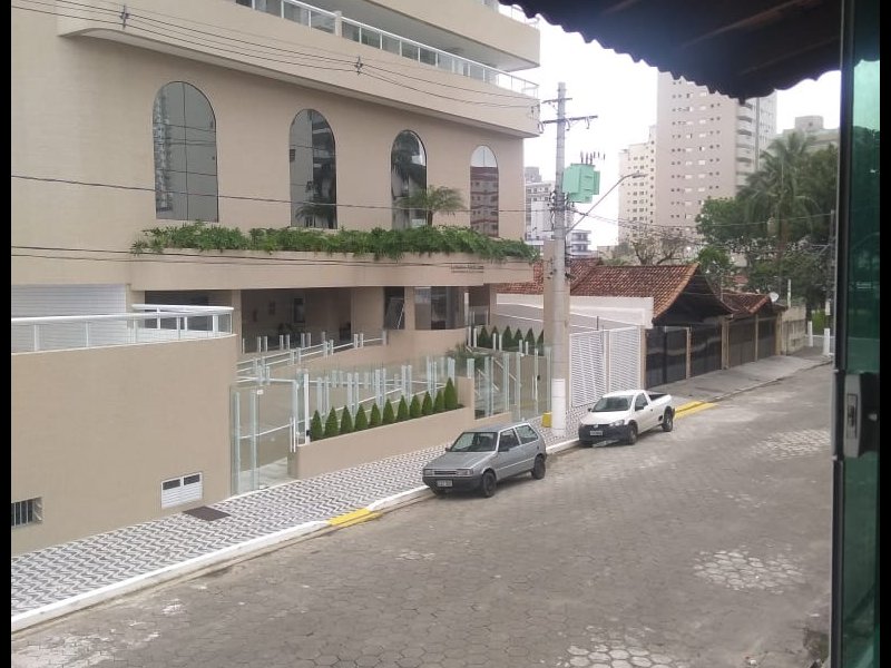 Casa à venda Campo da Aviação com 125m² e 2 quartos por R$ 360.000 - 2135691667-img-20190106-wa0031.jpg