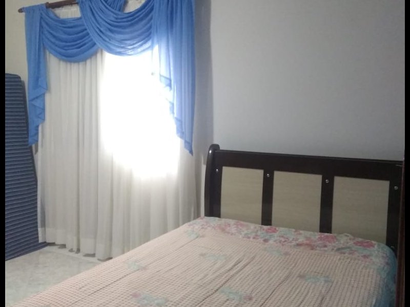 Casa à venda Campo da Aviação com 125m² e 2 quartos por R$ 360.000 - 224290674-img-20190106-wa0027.jpg