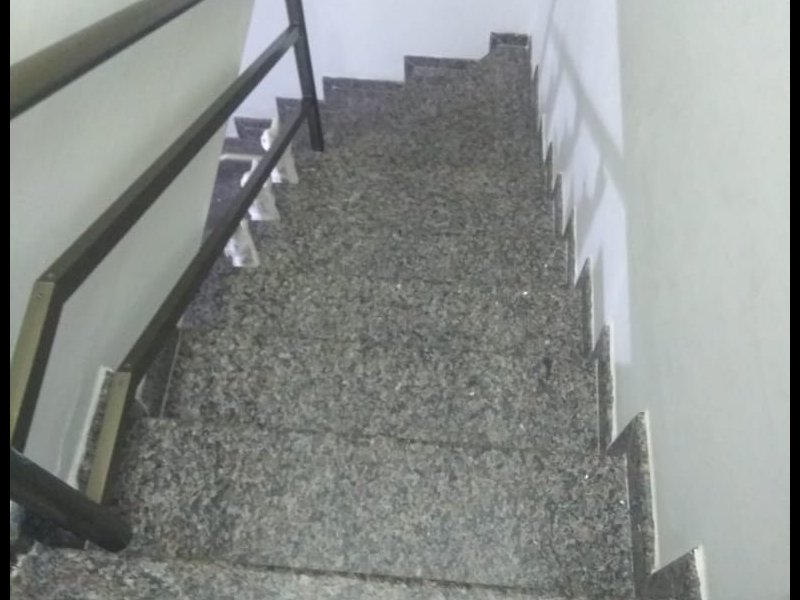 Casa à venda Campo da Aviação com 125m² e 2 quartos por R$ 360.000 - 452306751-img-20190106-wa0018.jpg