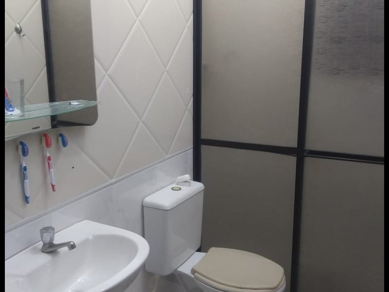Casa à venda Campo da Aviação com 125m² e 2 quartos por R$ 360.000 - 459988118-img-20190106-wa0024.jpg