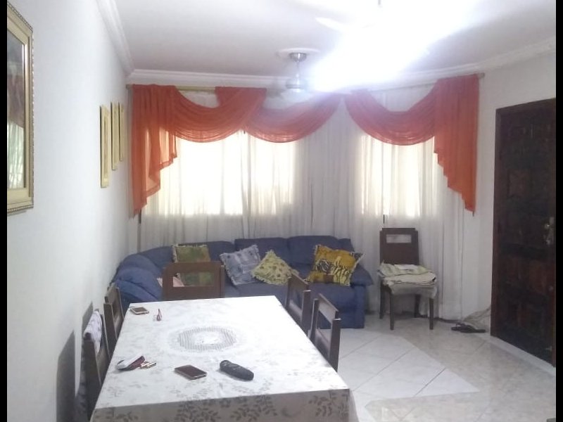Casa à venda Campo da Aviação com 125m² e 2 quartos por R$ 360.000 - 671872310-img-20190106-wa0005.jpg
