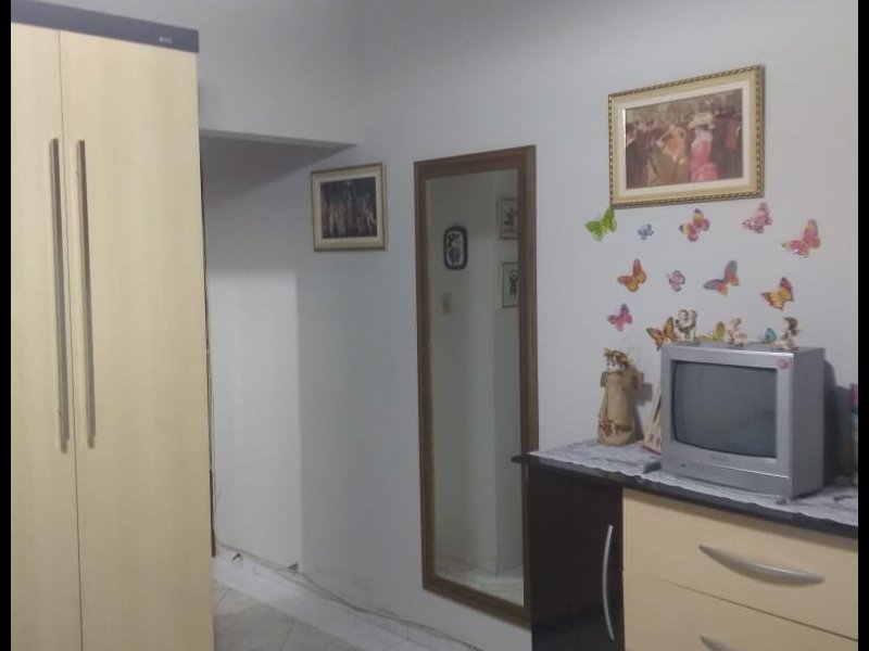 Casa à venda Campo da Aviação com 125m² e 2 quartos por R$ 360.000 - 690091916-img-20190106-wa0026.jpg