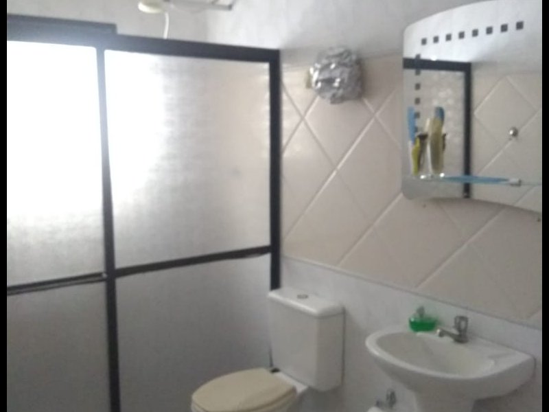 Casa à venda Campo da Aviação com 125m² e 2 quartos por R$ 360.000 - 706700694-img-20190106-wa0017.jpg