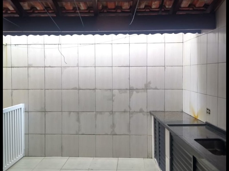 Casa à venda Campo da Aviação com 125m² e 2 quartos por R$ 360.000 - 851432901-img-20190106-wa0004.jpg