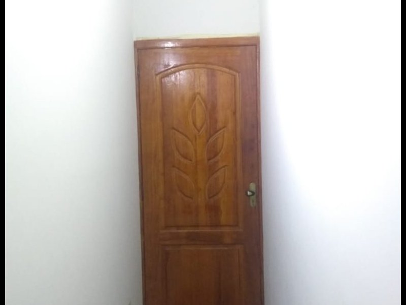 Casa à venda Campo da Aviação com 125m² e 2 quartos por R$ 360.000 - 859536929-img-20190106-wa0034.jpg