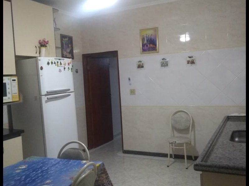 Casa à venda Campo da Aviação com 125m² e 2 quartos por R$ 360.000 - 881586947-img-20190106-wa0020.jpg