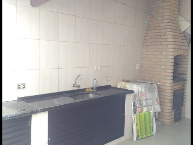 Casa à venda Campo da Aviação com 125m² e 2 quartos por R$ 360.000 - 921796750-img-20190106-wa0016.jpg