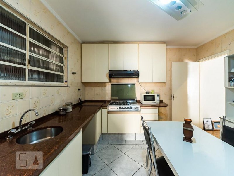 Apartamento à venda Campestre com 164m² e 4 quartos por R$ 690.000 - 106925572-38.jpg