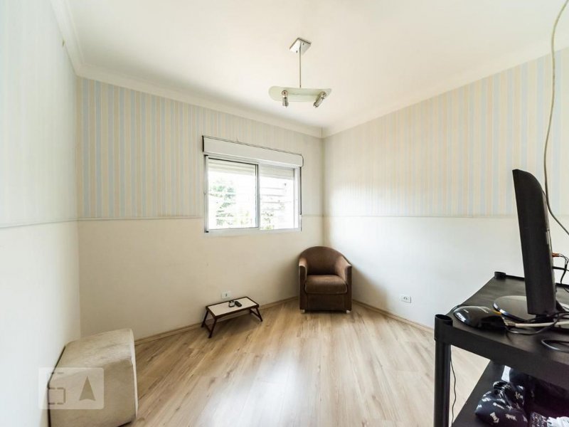 Apartamento à venda Campestre com 164m² e 4 quartos por R$ 690.000 - 1101755340-29.jpg