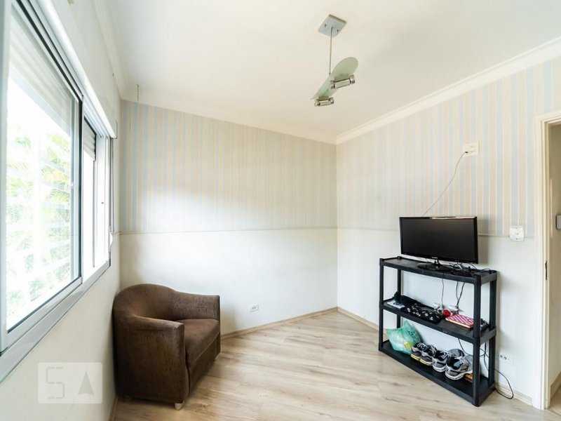 Apartamento à venda Campestre com 164m² e 4 quartos por R$ 690.000 - 1160453921-30.jpg