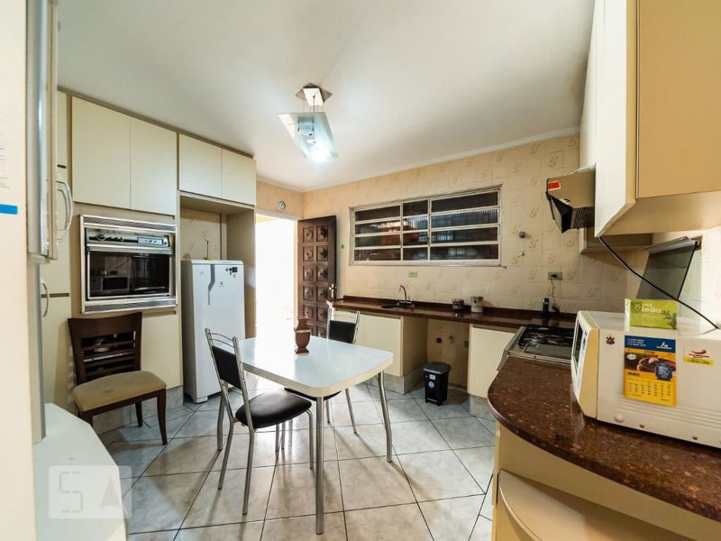 Apartamento à venda Campestre com 164m² e 4 quartos por R$ 690.000 - 123482432-36.jpg