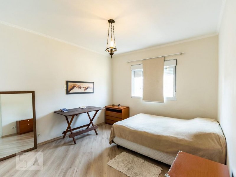 Apartamento à venda Campestre com 164m² e 4 quartos por R$ 690.000 - 1270675490-24.jpg