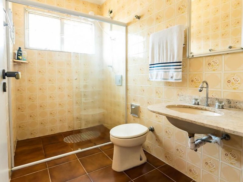 Apartamento à venda Campestre com 164m² e 4 quartos por R$ 690.000 - 1285664714-26.jpg