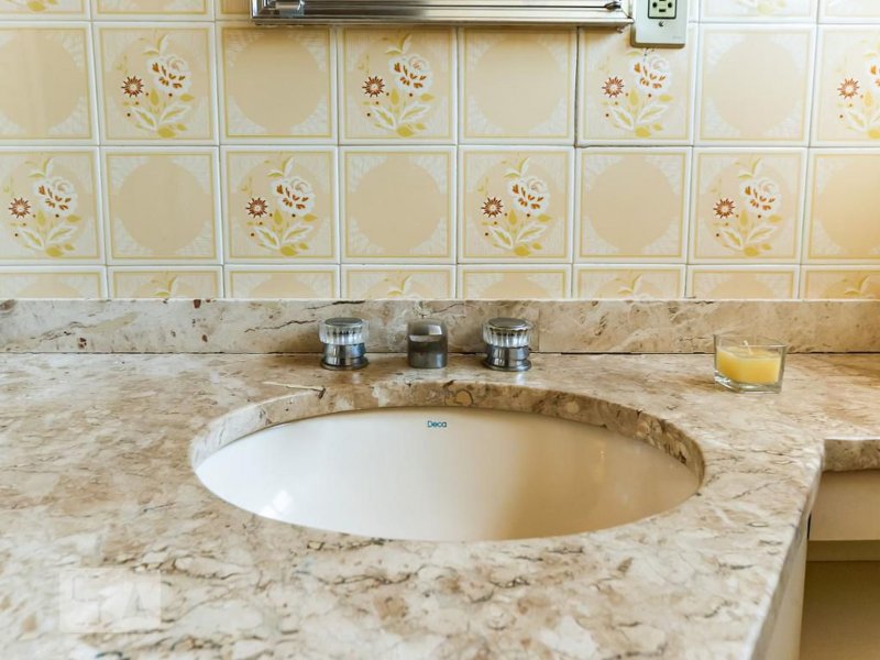 Apartamento à venda Campestre com 164m² e 4 quartos por R$ 690.000 - 1306518941-35.jpg