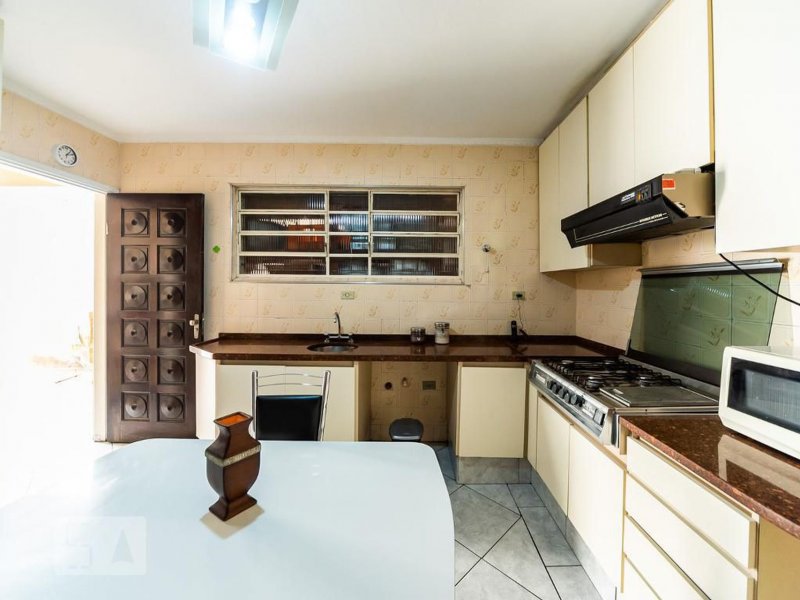 Apartamento à venda Campestre com 164m² e 4 quartos por R$ 690.000 - 1323001912-37.jpg