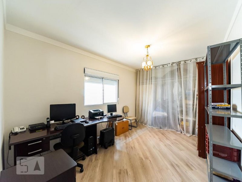 Apartamento à venda Campestre com 164m² e 4 quartos por R$ 690.000 - 1328051341-31.jpg