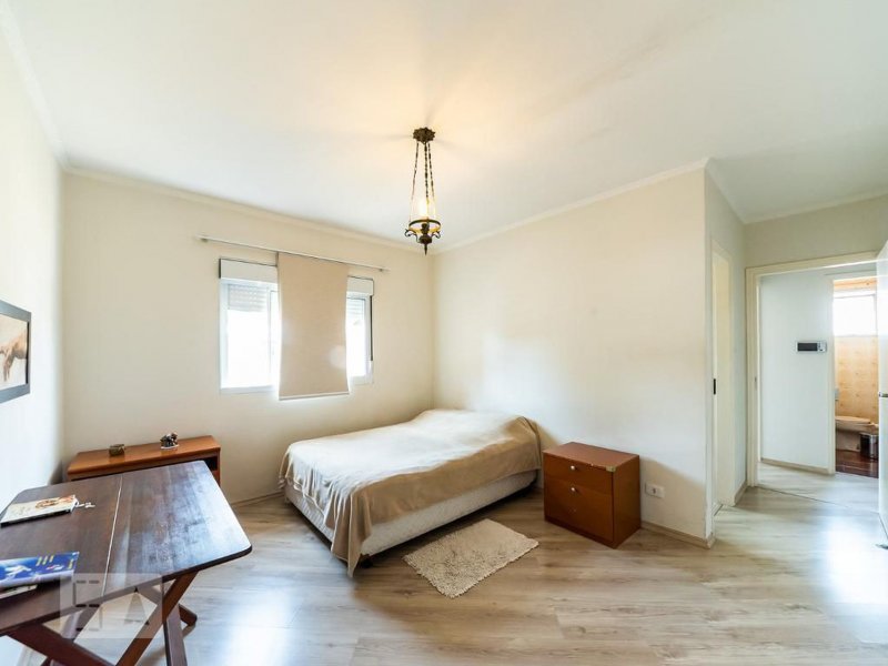 Apartamento à venda Campestre com 164m² e 4 quartos por R$ 690.000 - 1398307974-25.jpg