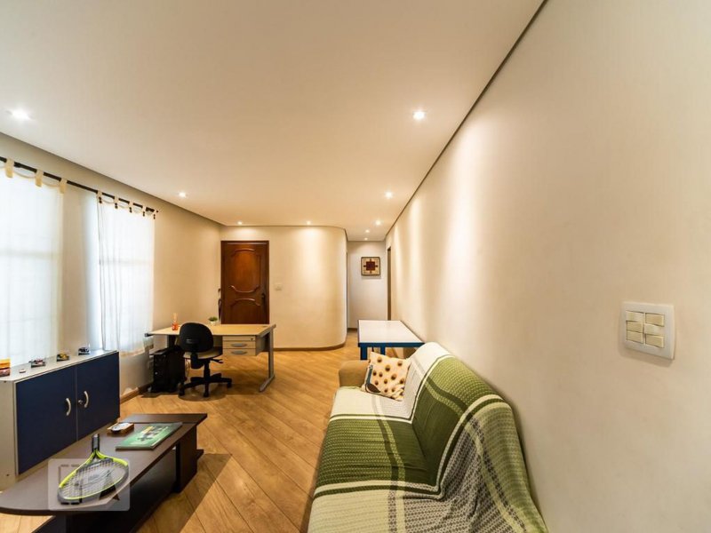 Apartamento à venda Campestre com 164m² e 4 quartos por R$ 690.000 - 1501800378-23.jpg