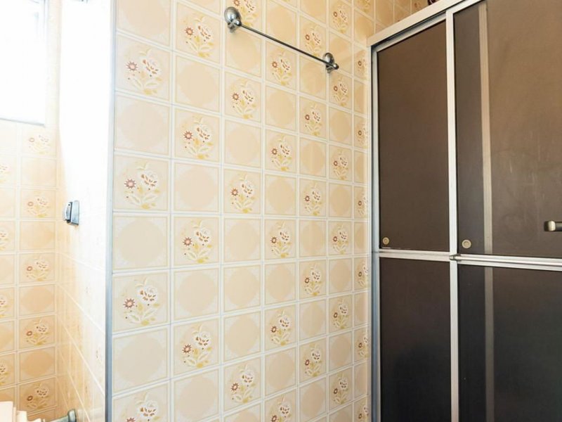 Apartamento à venda Campestre com 164m² e 4 quartos por R$ 690.000 - 1653959784-34.jpg