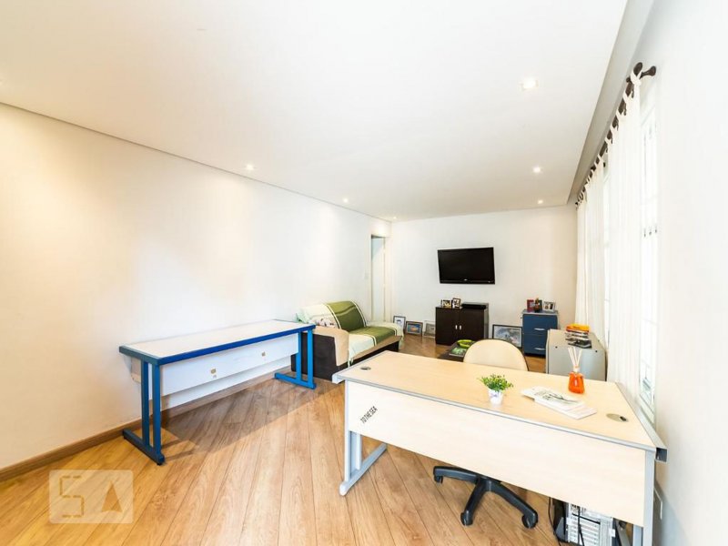 Apartamento à venda Campestre com 164m² e 4 quartos por R$ 690.000 - 1661949793-21.jpg