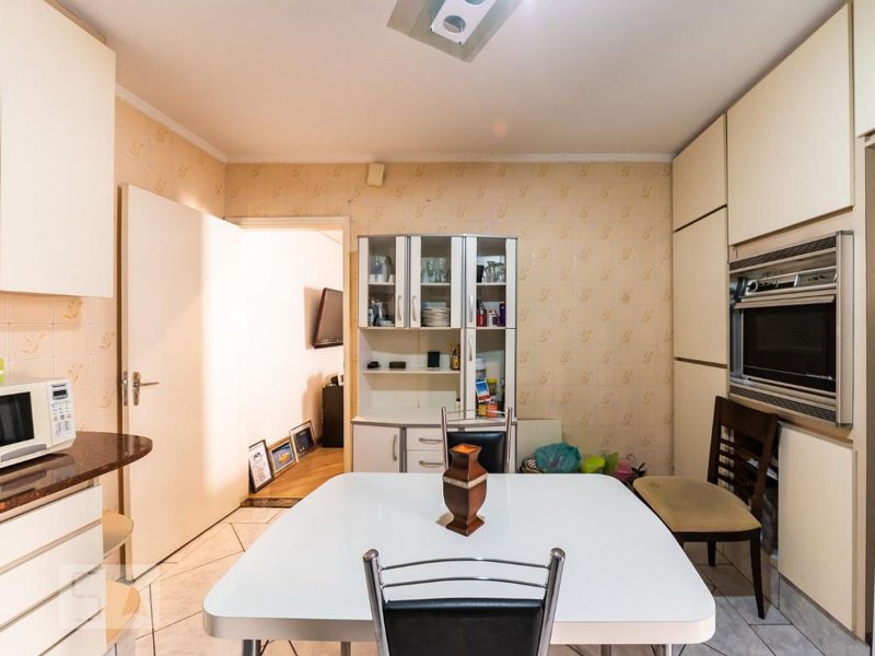 Apartamento à venda Campestre com 164m² e 4 quartos por R$ 690.000 - 1672147433-39.jpg