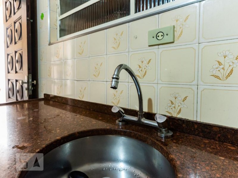 Apartamento à venda Campestre com 164m² e 4 quartos por R$ 690.000 - 1776689615-40.jpg