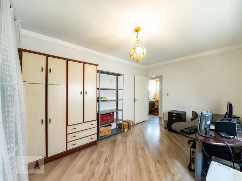 Apartamento à venda Campestre com 164m² e 4 quartos por R$ 690.000 - 183236023-32.jpg