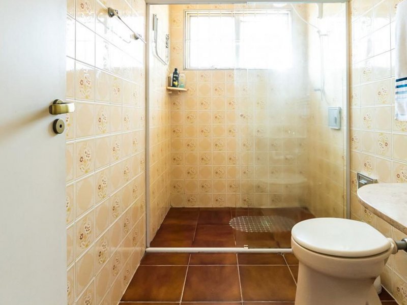 Apartamento à venda Campestre com 164m² e 4 quartos por R$ 690.000 - 2007157436-27.jpg