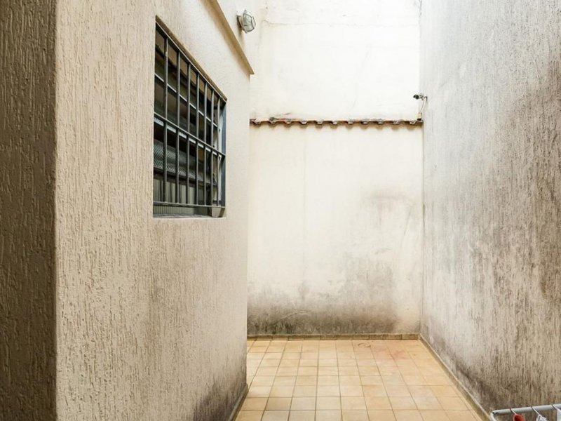 Apartamento à venda Campestre com 164m² e 4 quartos por R$ 690.000 - 2038255847-42.jpg