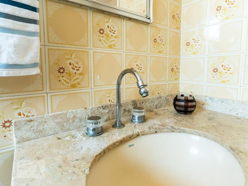 Apartamento à venda Campestre com 164m² e 4 quartos por R$ 690.000 - 392187863-28.jpg