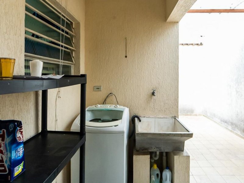 Apartamento à venda Campestre com 164m² e 4 quartos por R$ 690.000 - 640593104-41.jpg