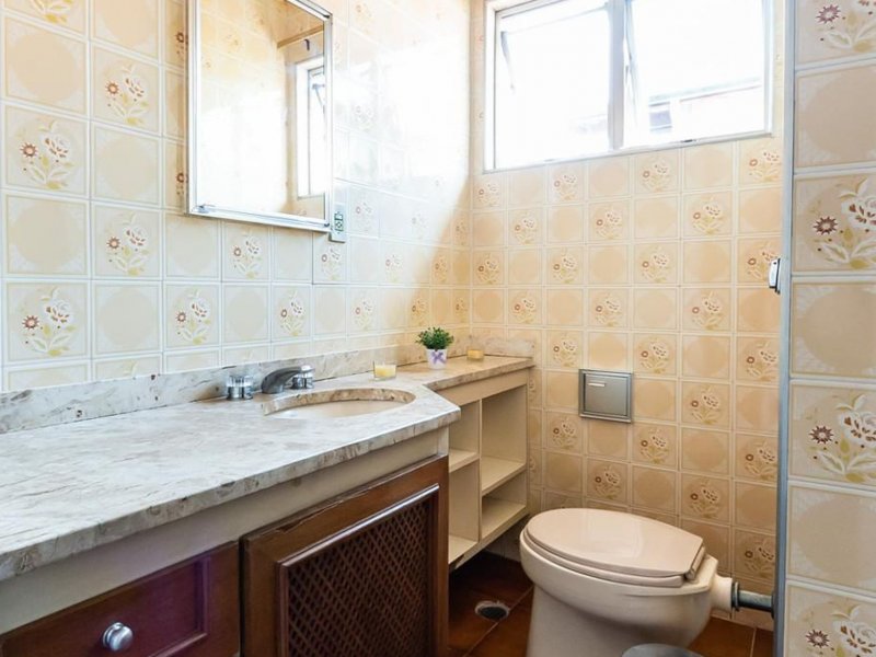 Apartamento à venda Campestre com 164m² e 4 quartos por R$ 690.000 - 759872908-33.jpg