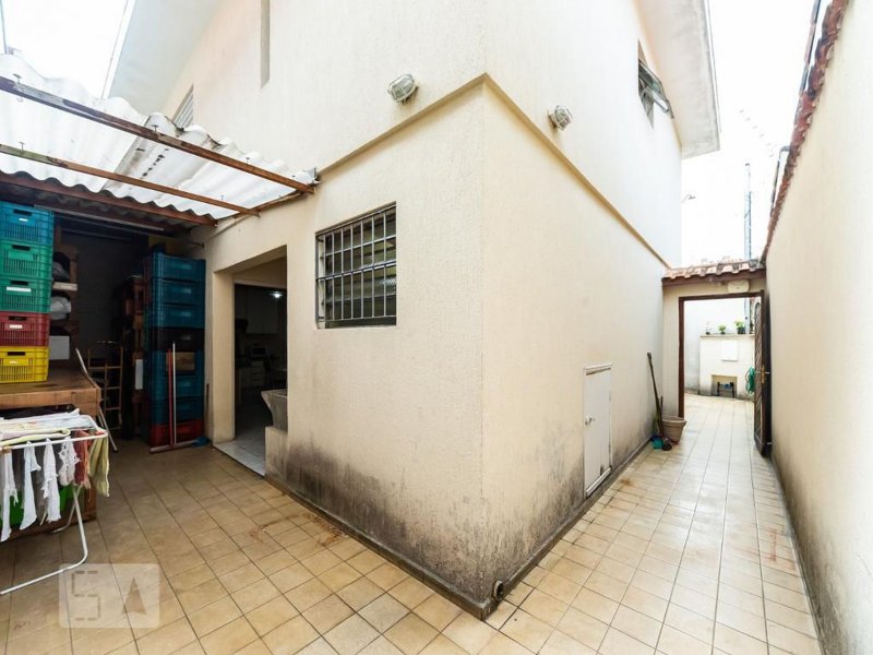 Apartamento à venda Campestre com 164m² e 4 quartos por R$ 690.000 - 817373102-43.jpg