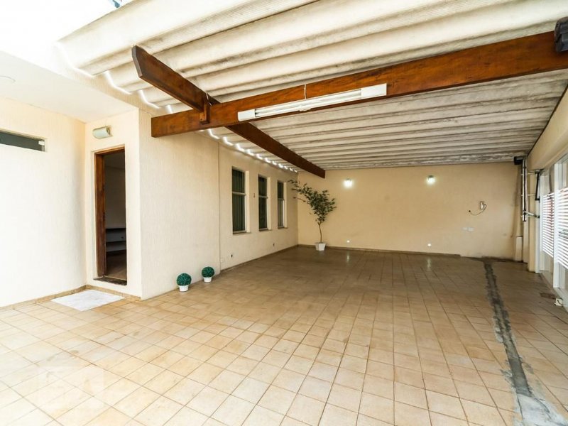 Apartamento à venda Campestre com 164m² e 4 quartos por R$ 690.000 - 834315027-45.jpg