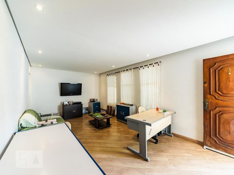 Apartamento à venda Campestre com 164m² e 4 quartos por R$ 690.000 - 901008-22.jpg