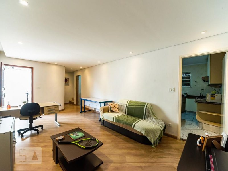 Apartamento à venda Campestre com 164m² e 4 quartos por R$ 690.000 - 96644615-20.jpg