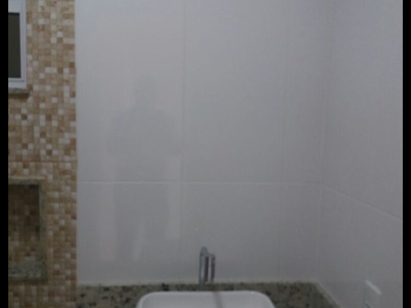 Apartamento à venda Copacabana com 85m² e 2 quartos por R$ 1.390.000 - 1073581271-2018-01-02-photo-00000164.jpg