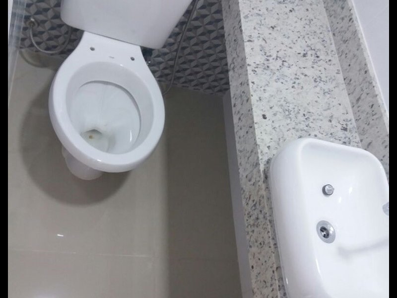 Apartamento à venda Copacabana com 85m² e 2 quartos por R$ 1.390.000 - 1115987247-2018-01-02-photo-00000160.jpg