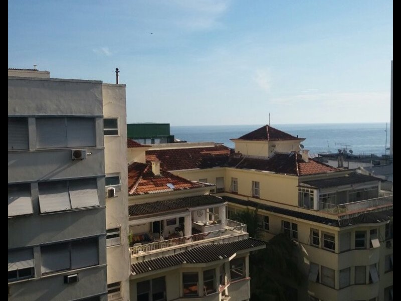 Apartamento à venda Copacabana com 85m² e 2 quartos por R$ 1.390.000 - 1127785063-2018-01-02-photo-00000171.jpg