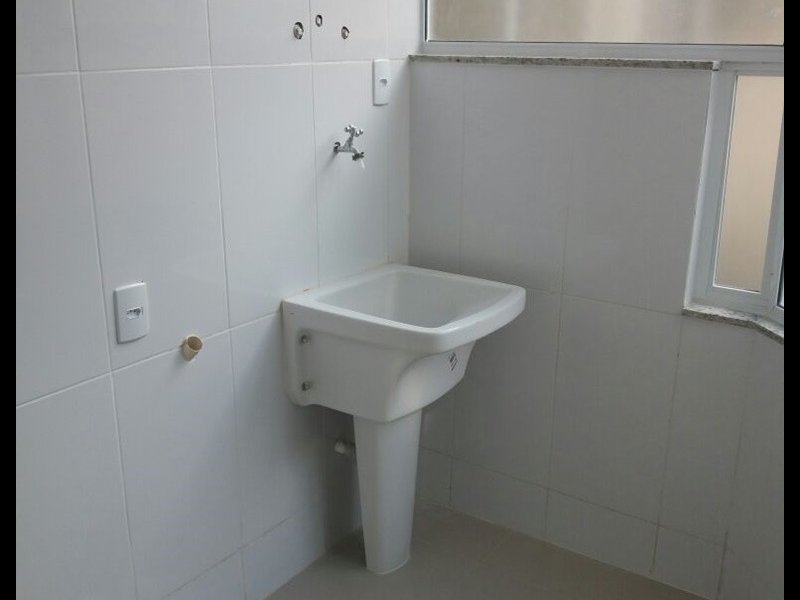 Apartamento à venda Copacabana com 85m² e 2 quartos por R$ 1.390.000 - 1160357823-2018-01-02-photo-00000146.jpg
