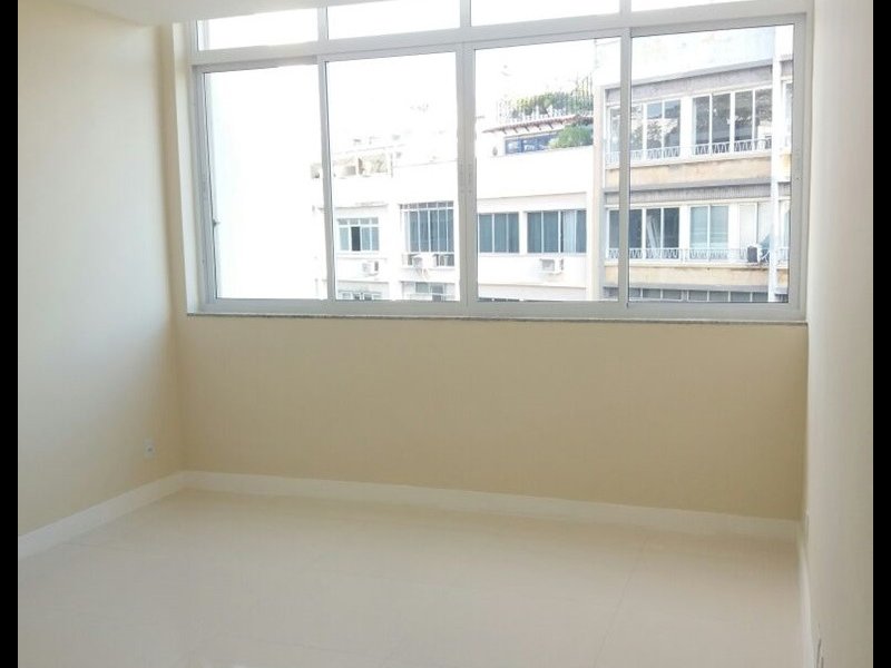 Apartamento à venda Copacabana com 85m² e 2 quartos por R$ 1.390.000 - 117548709-2018-01-02-photo-00000174.jpg