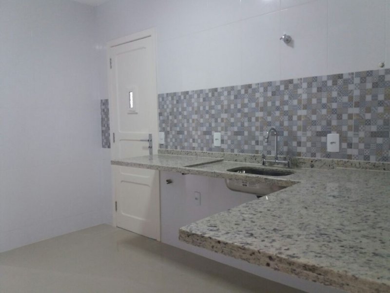 Apartamento à venda Copacabana com 85m² e 2 quartos por R$ 1.390.000 - 1203403879-2018-01-02-photo-00000153.jpg