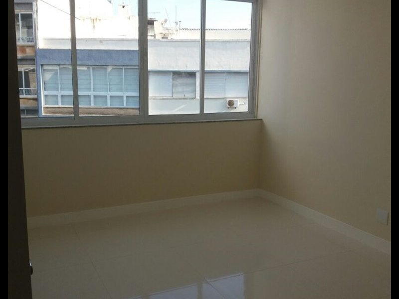Apartamento à venda Copacabana com 85m² e 2 quartos por R$ 1.390.000 - 1311082488-2018-01-02-photo-00000167.jpg