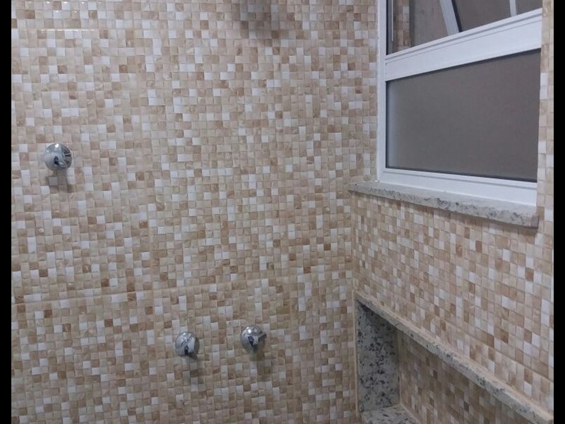 Apartamento à venda Copacabana com 85m² e 2 quartos por R$ 1.390.000 - 1347367027-2018-01-02-photo-00000161.jpg