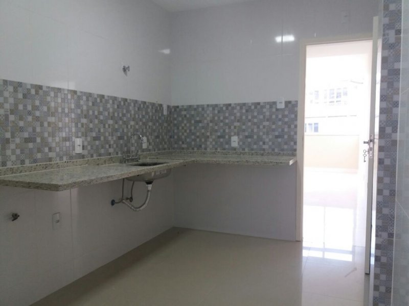 Apartamento à venda Copacabana com 85m² e 2 quartos por R$ 1.390.000 - 1406181129-2018-01-02-photo-00000149.jpg